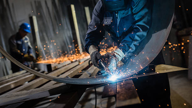 Best Welding Equipment Sales and Repair in Benton, KY