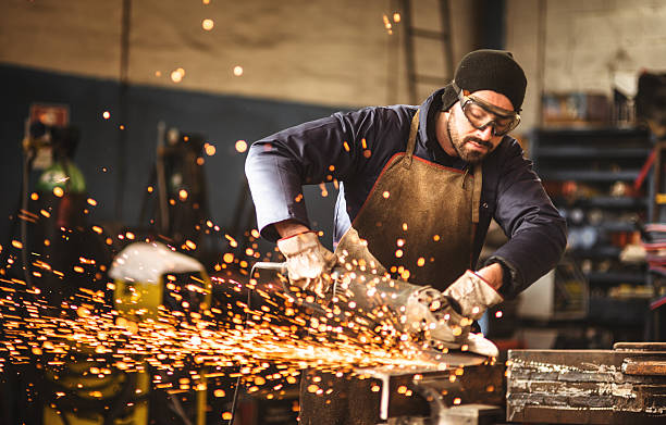  Benton, KY Welder Pros